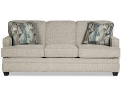 Bellingham 7962 Sofa (81") IN STOCK