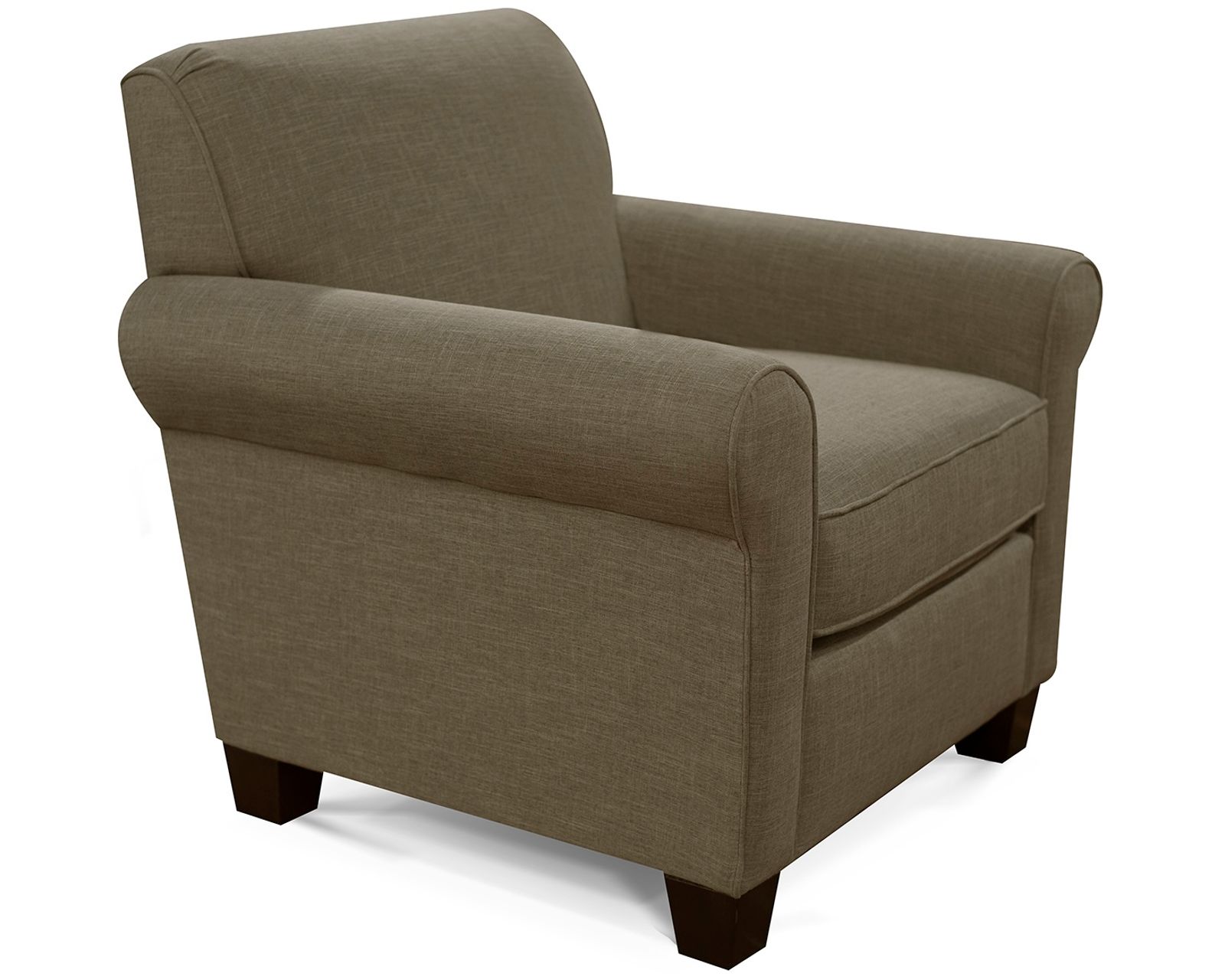 Angie 83" Sofa  (+100 Standard and Performance Fabrics) - Style That Fits Your Home. Quality That Lasts.