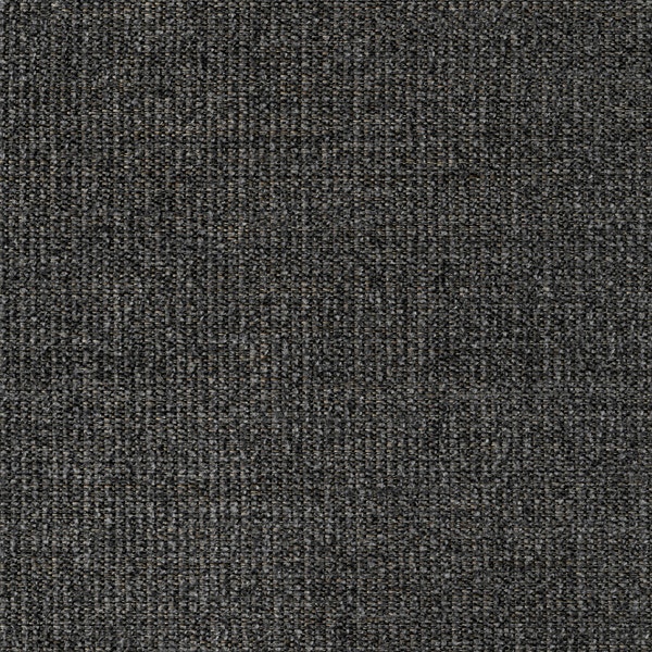 188-70 Charcoal