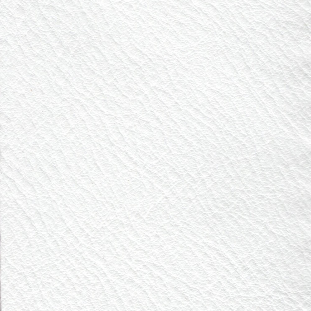 Leisure Polar White 25VM