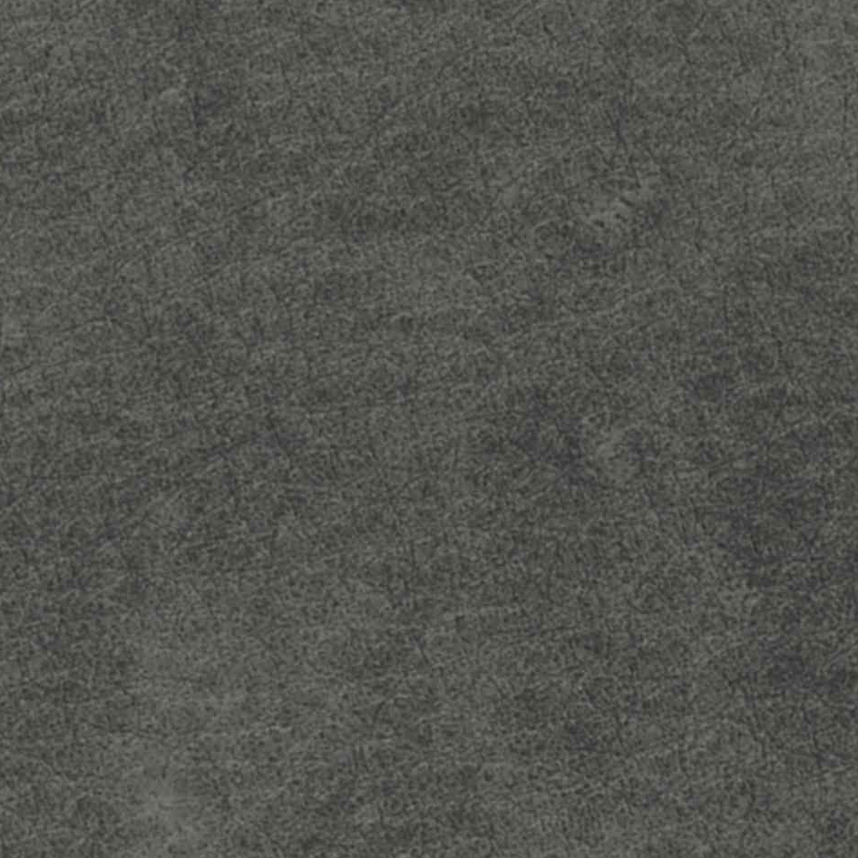 Arizona Stock Grey 15B2