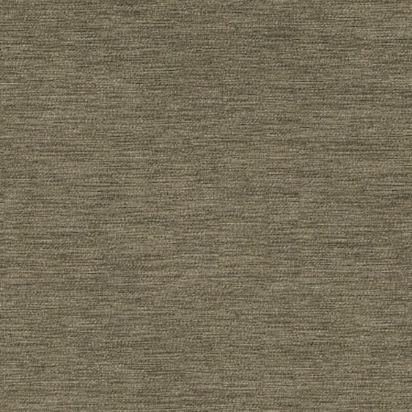 229-72 Dune