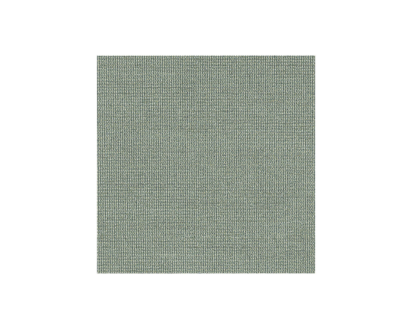 Flexsteel 5039 Sofa (296-42)