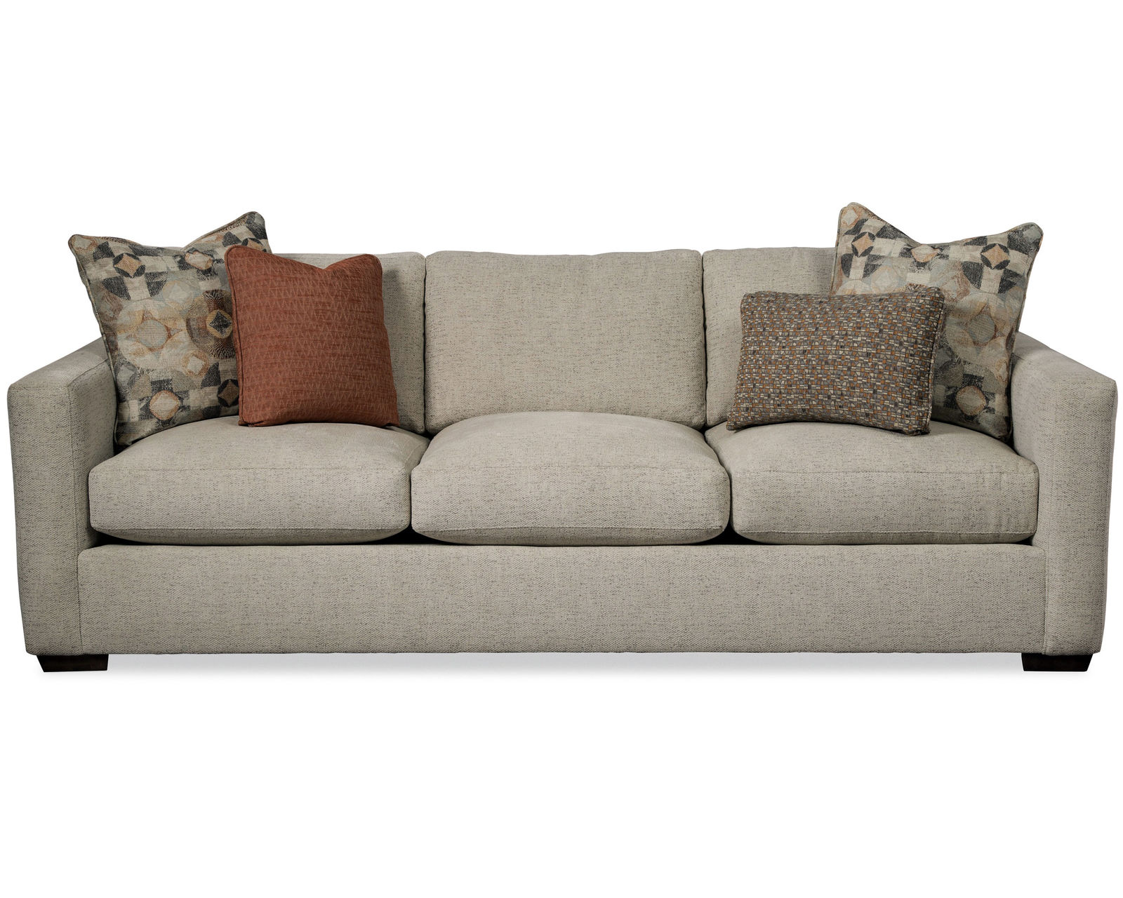 Fandango 7927 Twin - Full - Queen Sleeper (+140 performance fabrics)