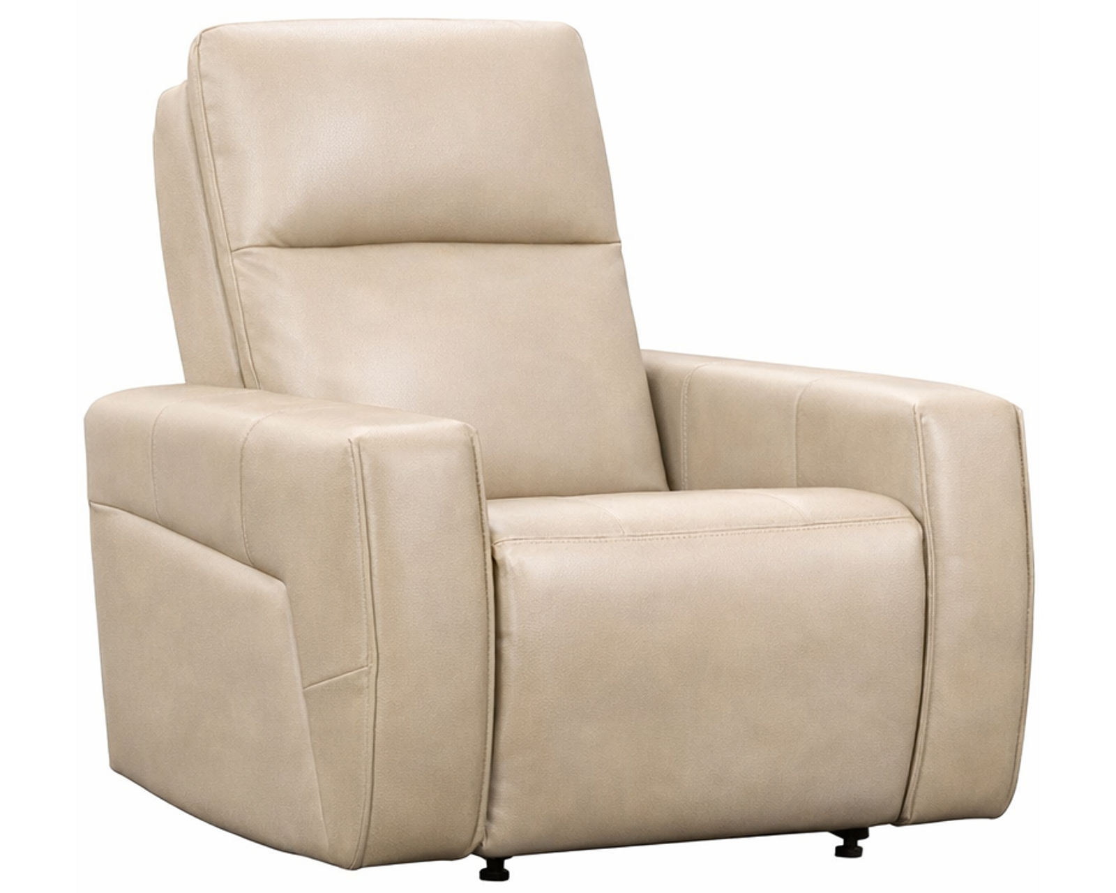 Paxton 4038 Recliner (+140 leathers) - Paxton 4038 Recliner (+140 leathers)