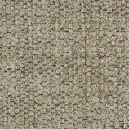 20189 Wheat Special