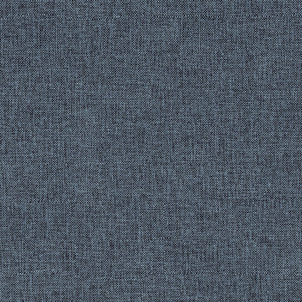 818-40 Dusk (Performance Fabric)