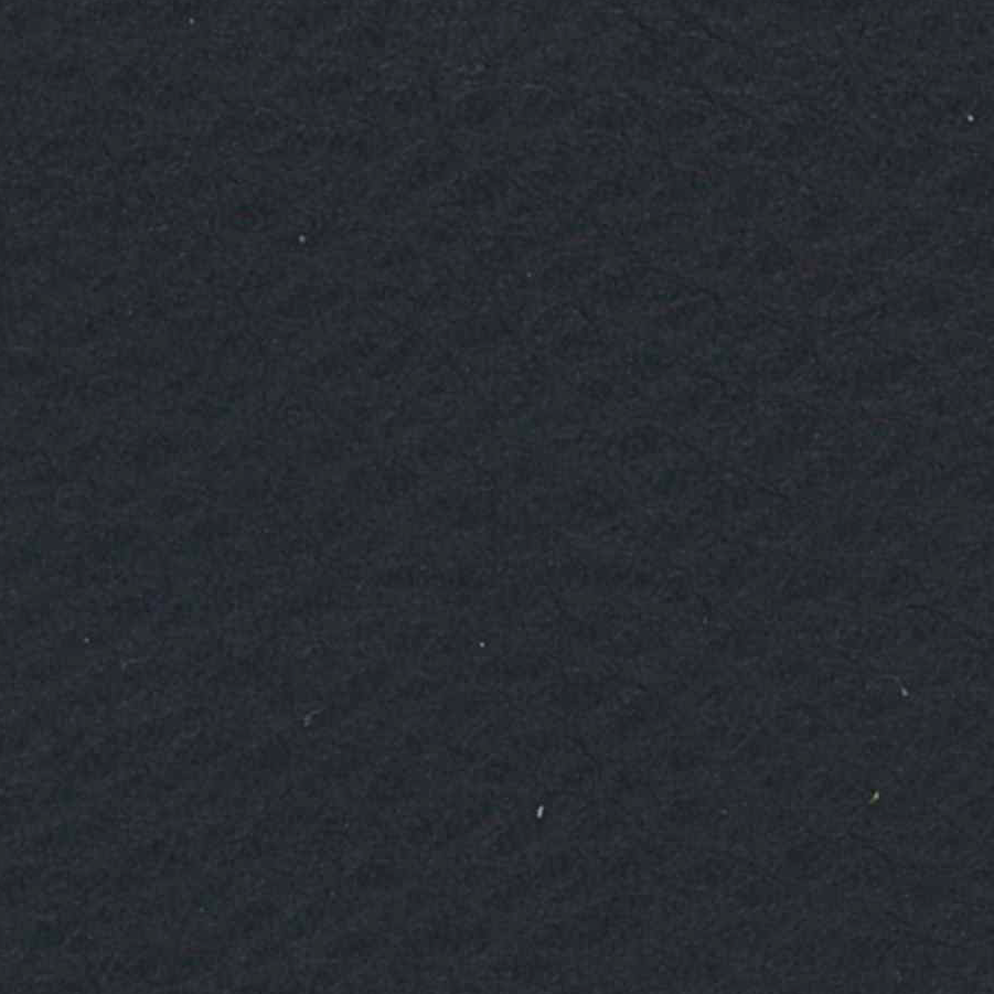 Madison Blue Night 20RG