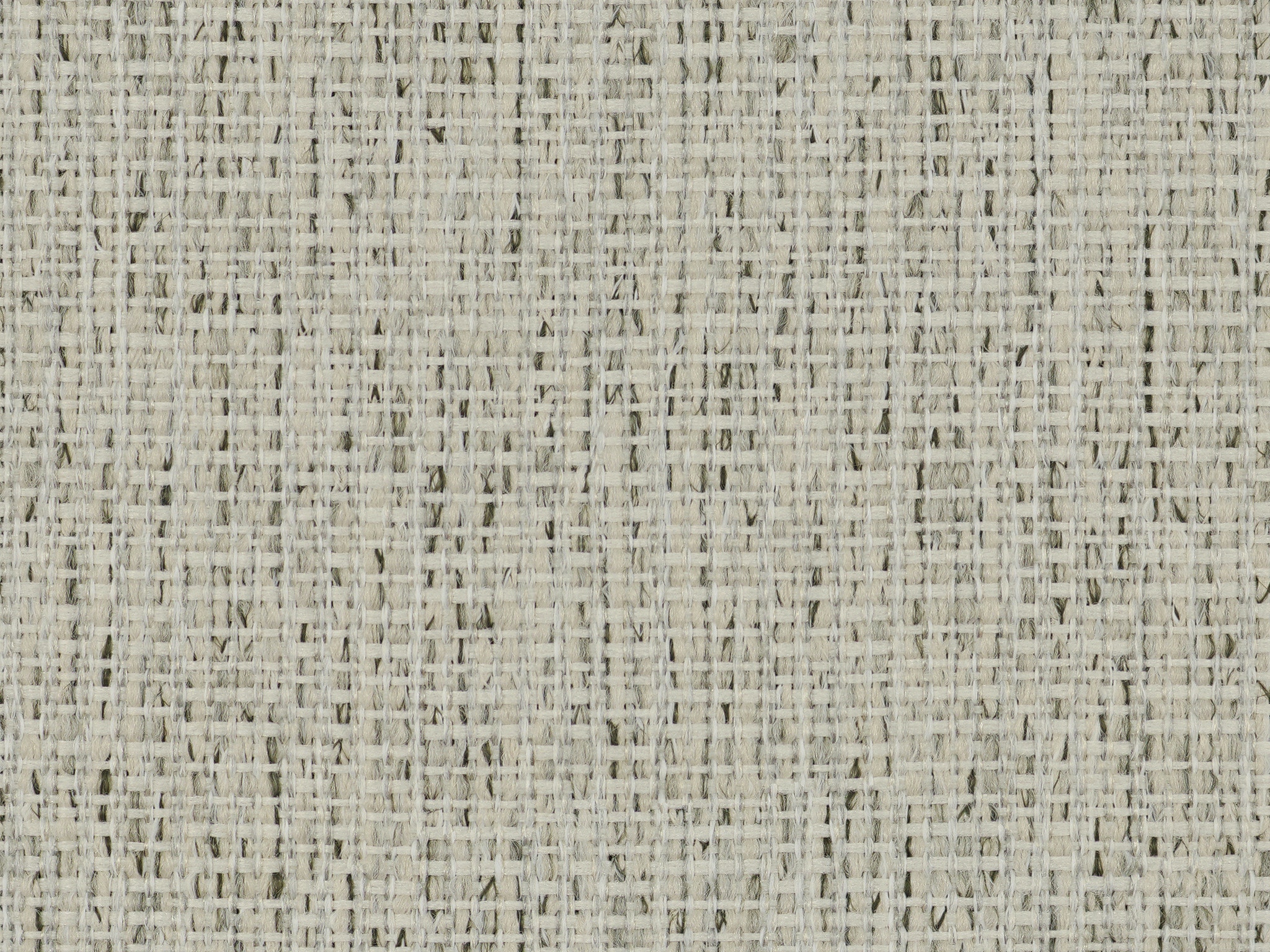Benson Granite (Performance Fabric)