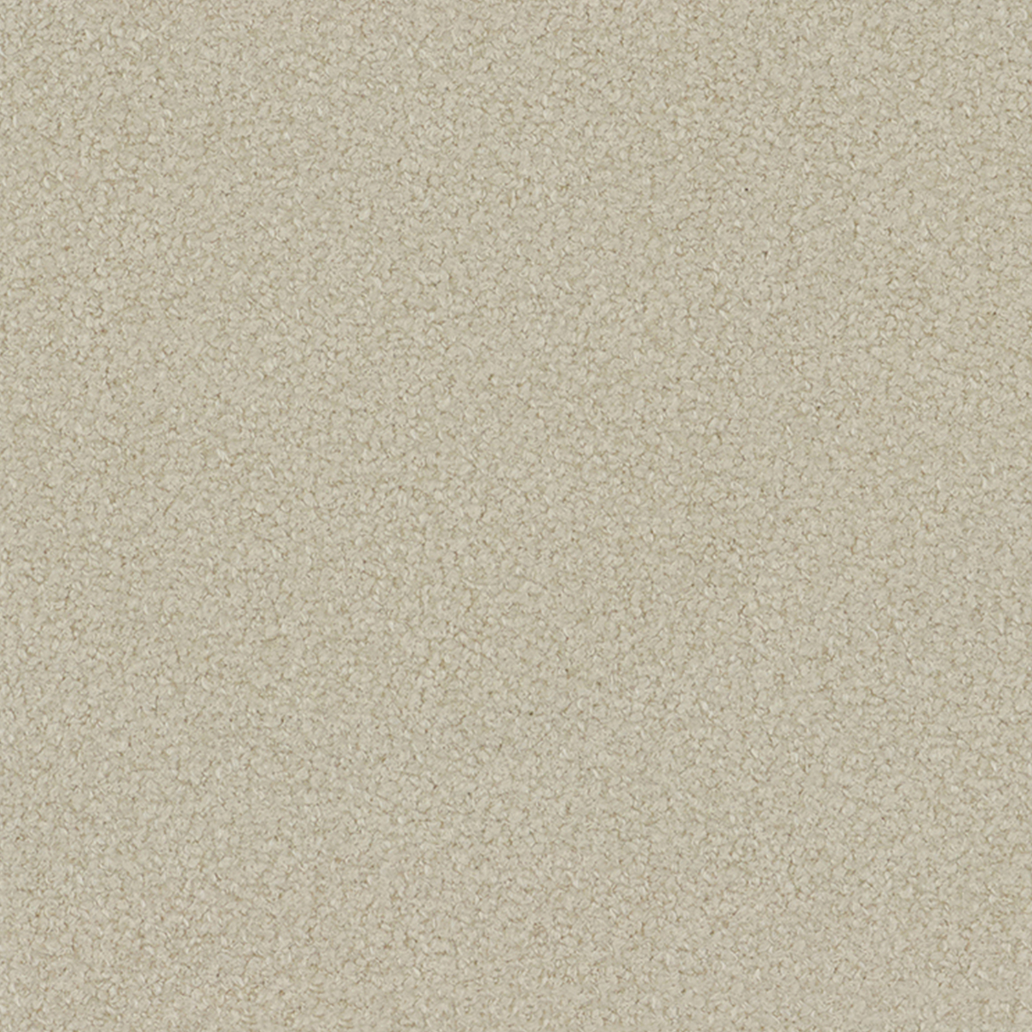 29857-Oat