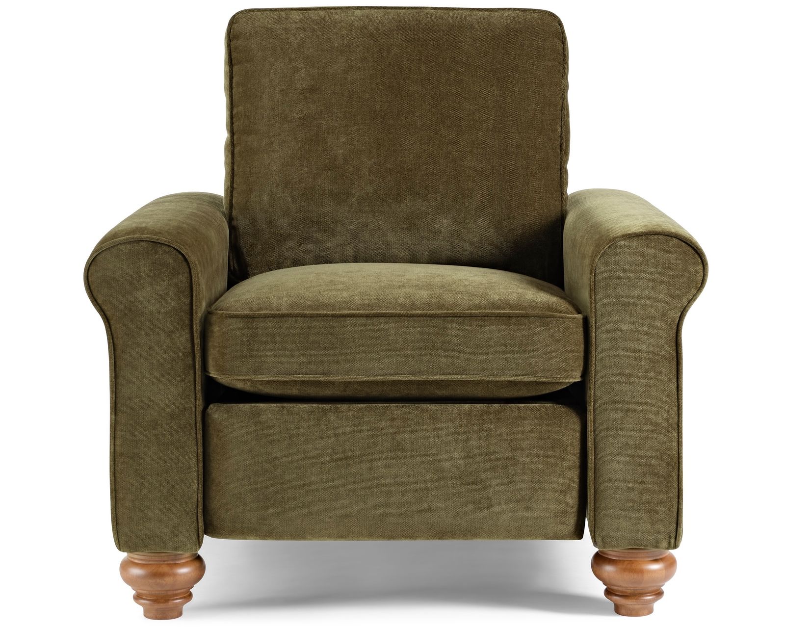 Weston Power Incliner Chair (+100 fabrics) - Premium Quality. Personalized for Your Home.