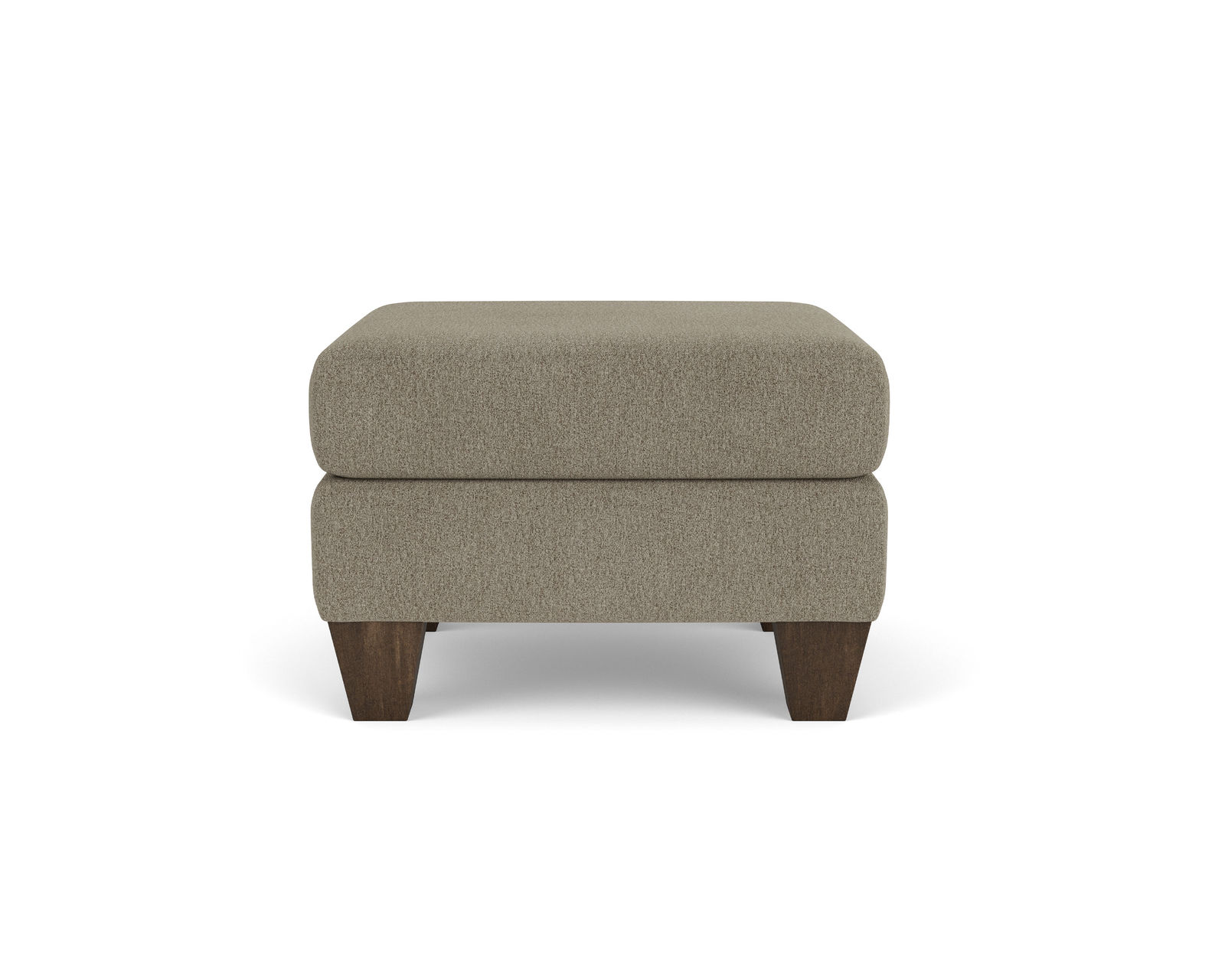 Flexsteel 5035 Loveseat (959-02)