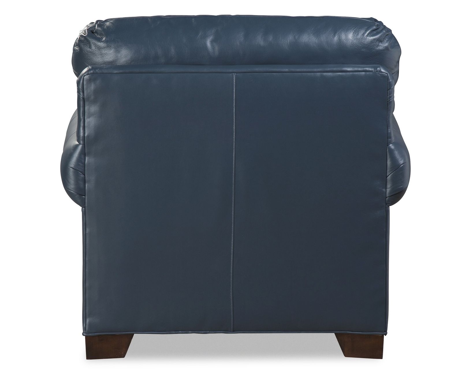 Baltimore 7565 Leather Sofa (86") - IN STOCK - Baltimore Chair