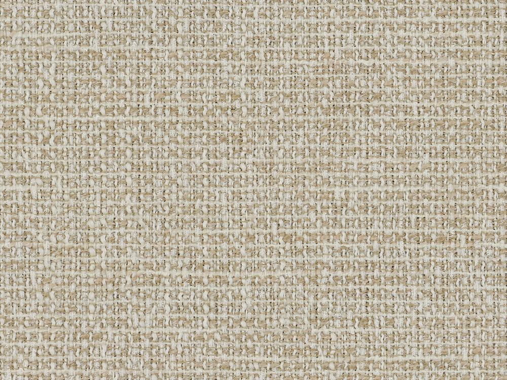 19699 Wicker
