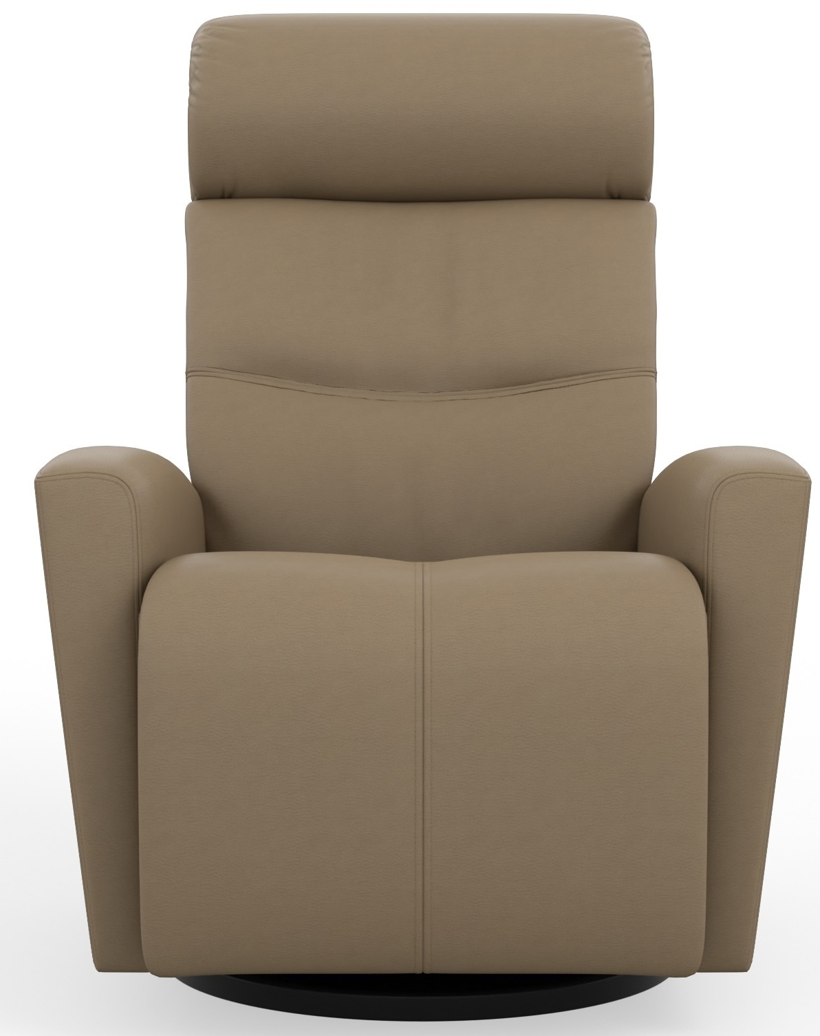 Astro Line 552 Tan