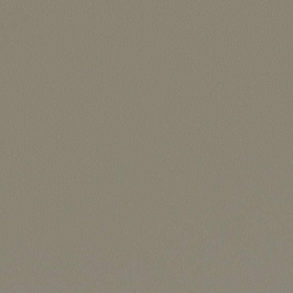 824-01 Light Grey