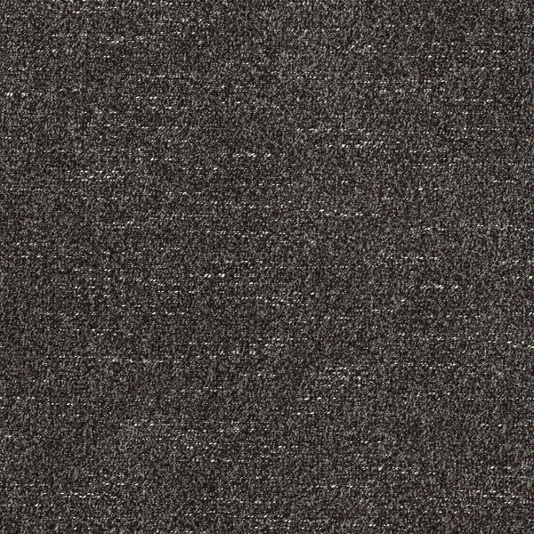 126-72 Coffee