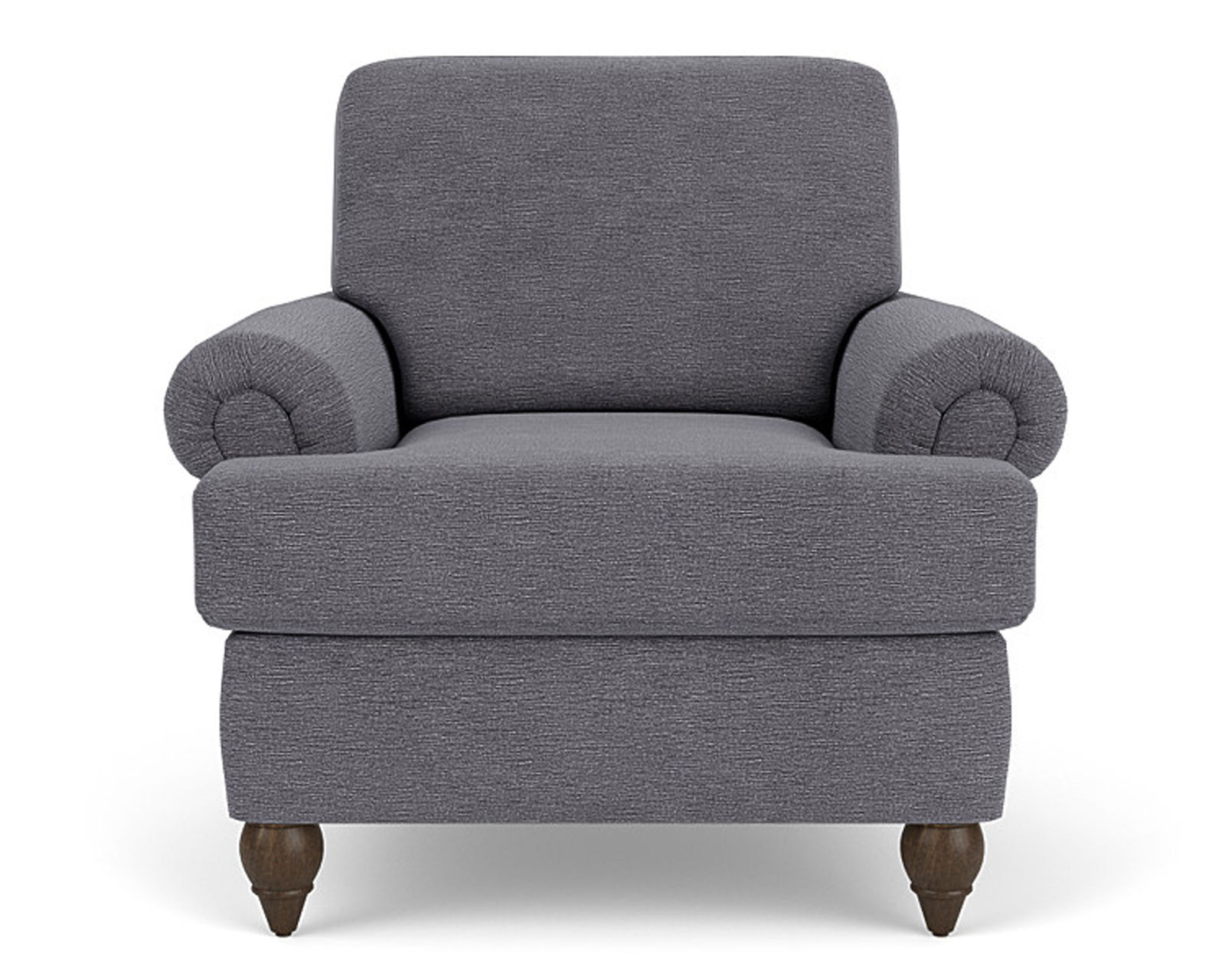 Flexsteel 5018 Loveseat (955-02)