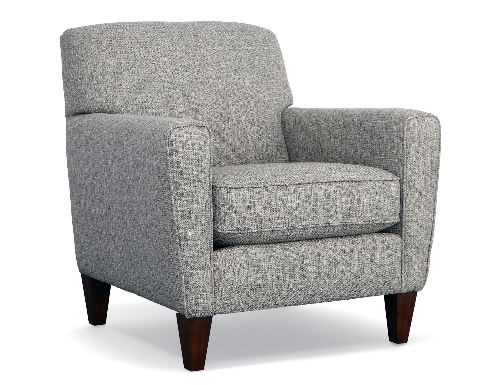 Digby 5966 Sofa (In stock) 80" - Digby Chair (in stock)