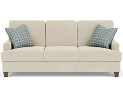 Flexsteel 5015 Sofa (959-11)