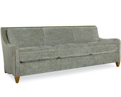 Ramsey 83" or 96" Sofa (+75 fabrics)