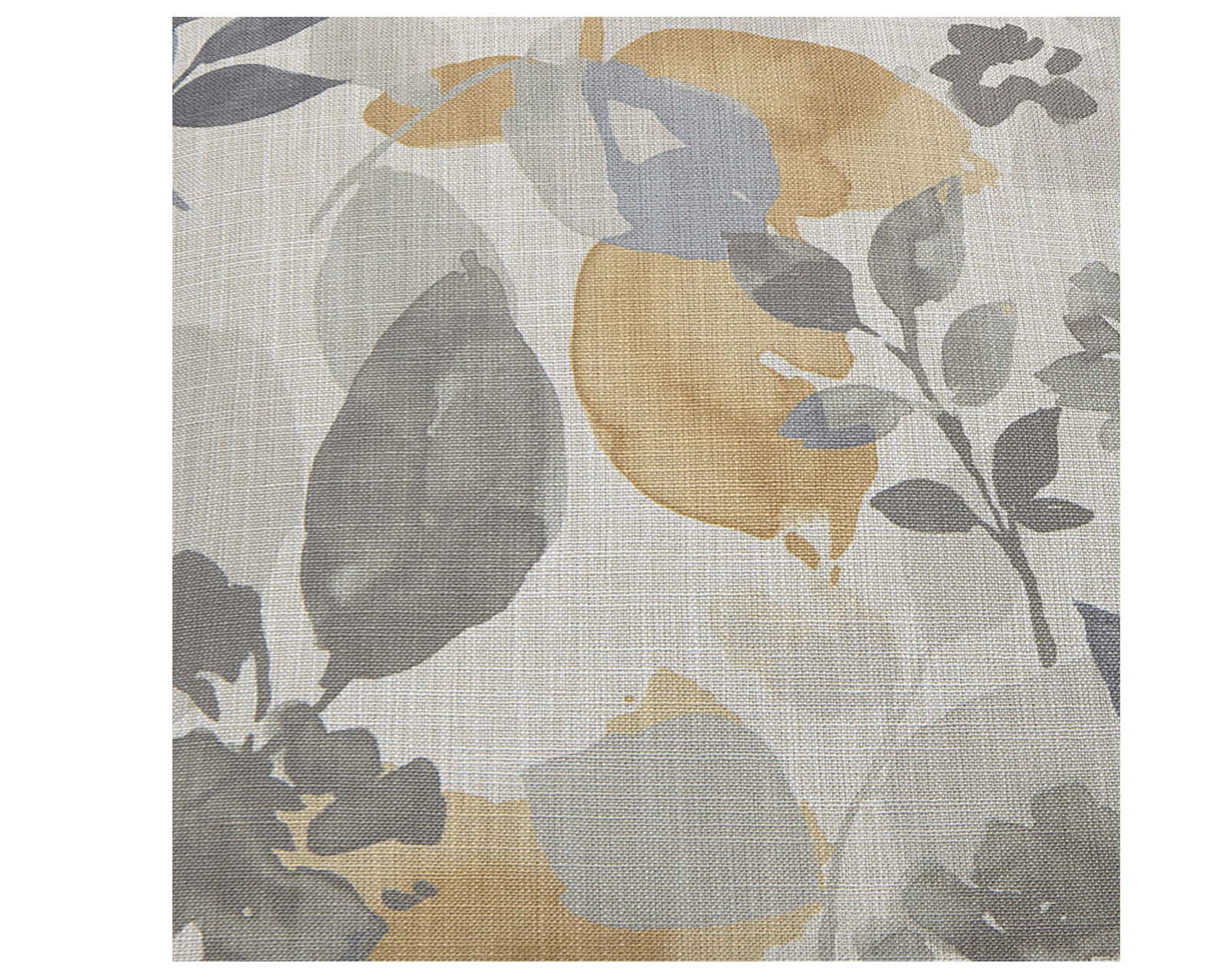 Jonesport 90" Stationary Sofa (farmhouse inspired) - Pillow and Accent Chair Fabric