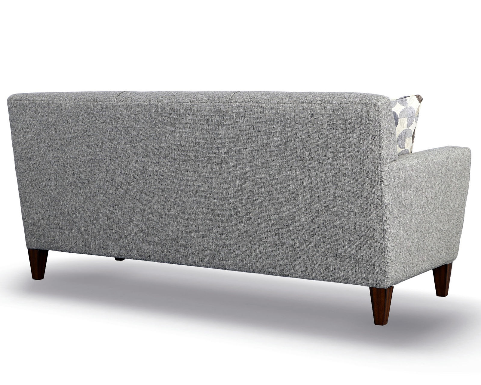 Digby 5966 Sofa (In stock) 80" - Digby Sofa (in stock)