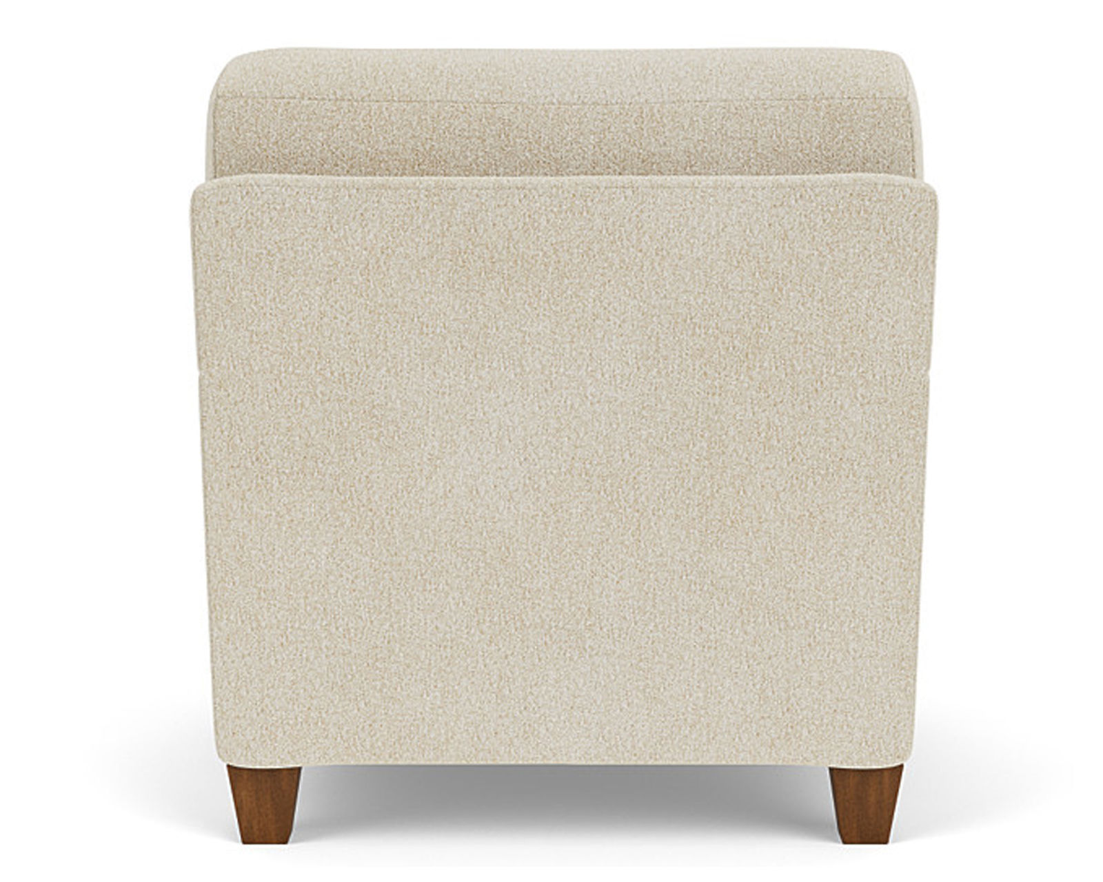 Flexsteel 5015 Chair (959-11)