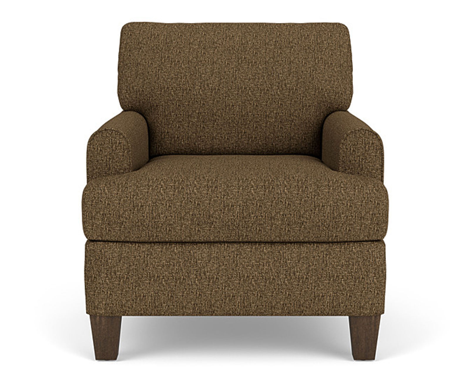 Flexsteel 5019 Loveseat (385-72)