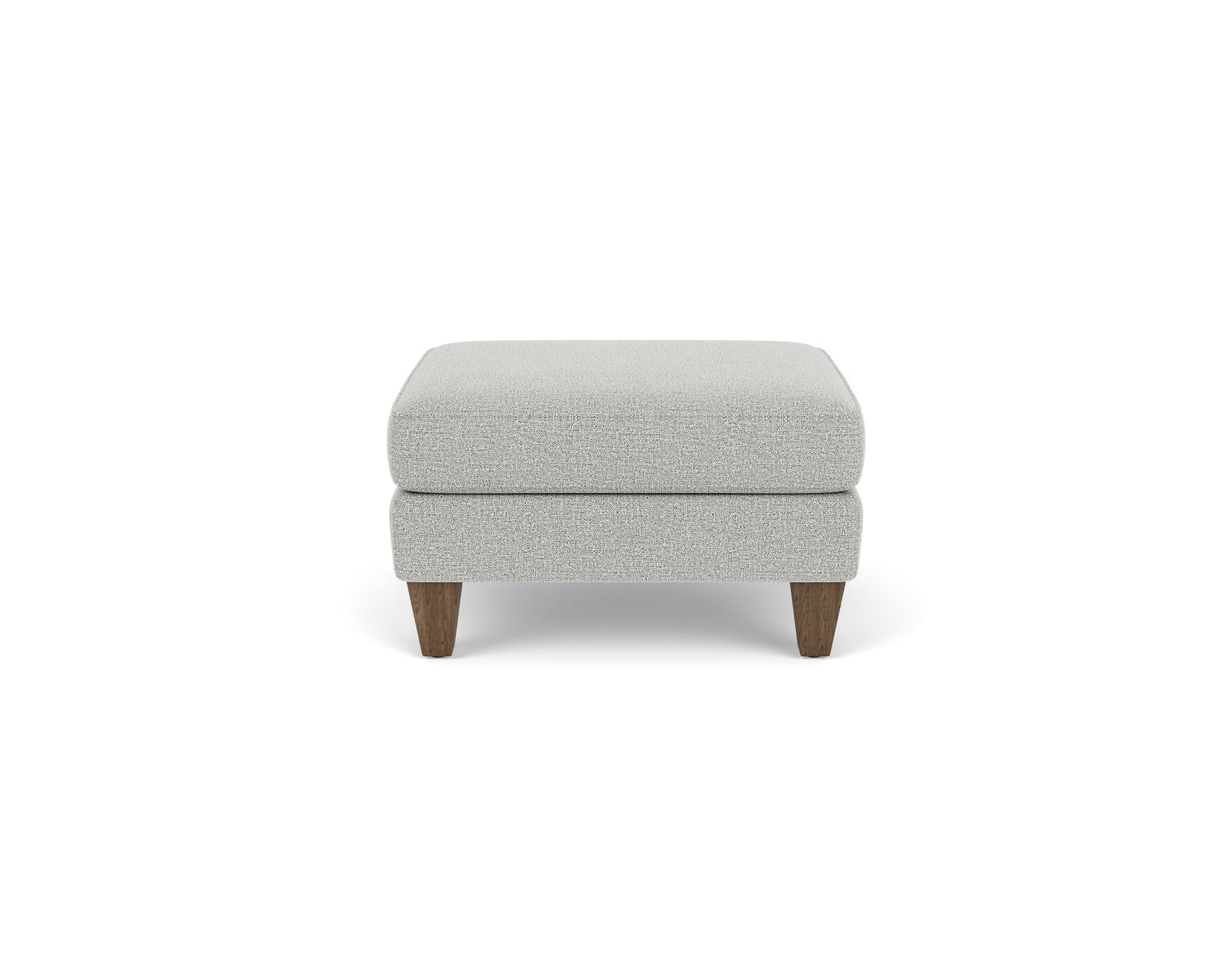 Westside 5979 Chair and a Half (100+ fabrics) - We rigorously test every product for lifelong comfort.