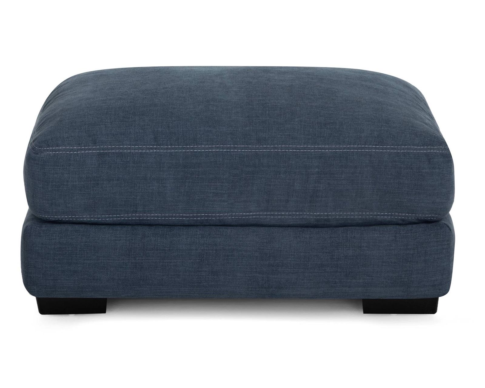 Camden 87" Casual Modern Sofa (Relaxed Modern Style. Deep Comfort) - Designer-Curated. Perfectly Coordinated. Surprisingly Affordable.