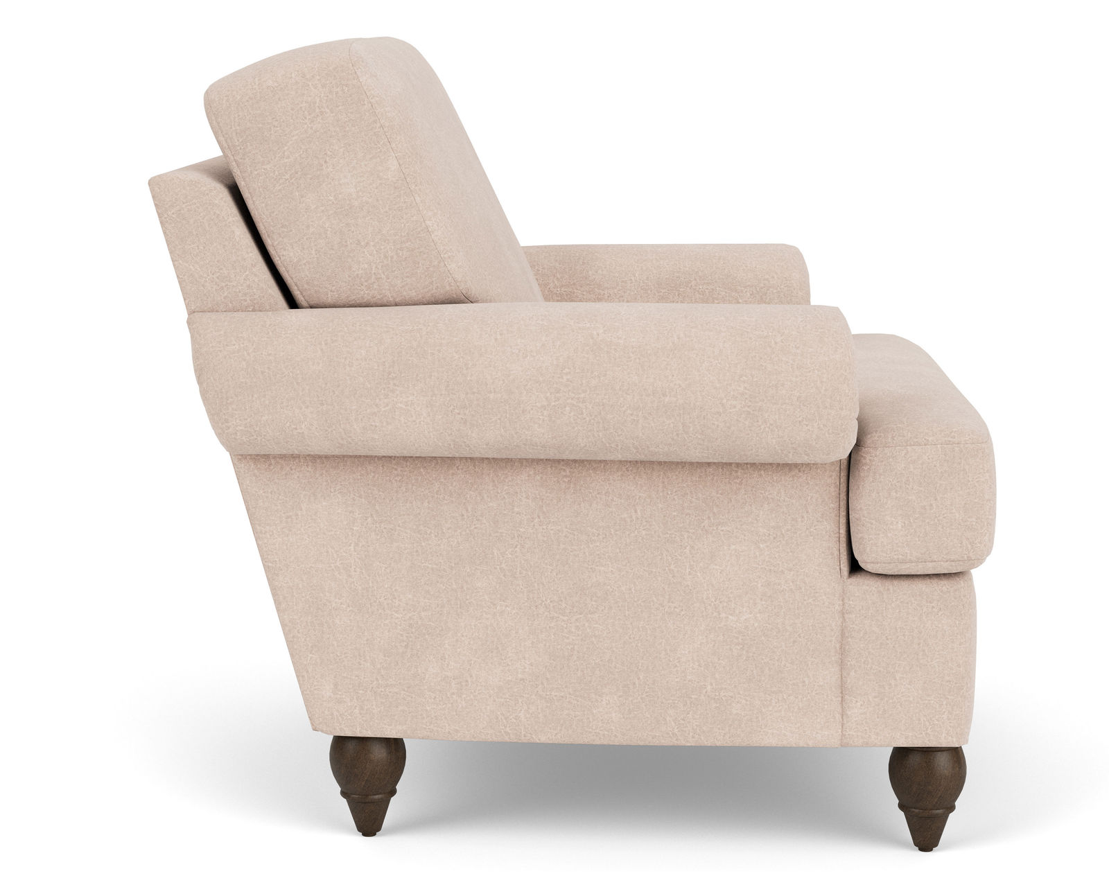Flexsteel 5018 Loveseat (076-11)
