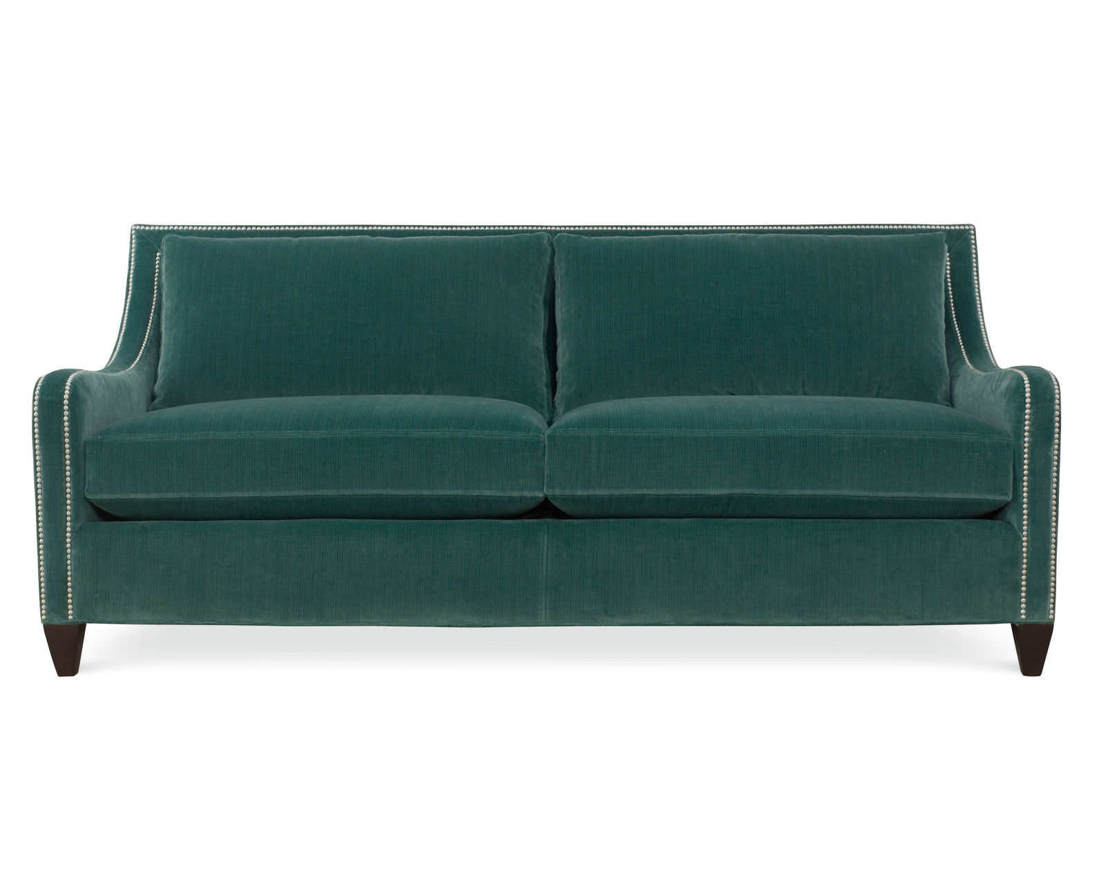 Ramsey 83" or 96" Sofa (+75 fabrics) - 83" Sofa