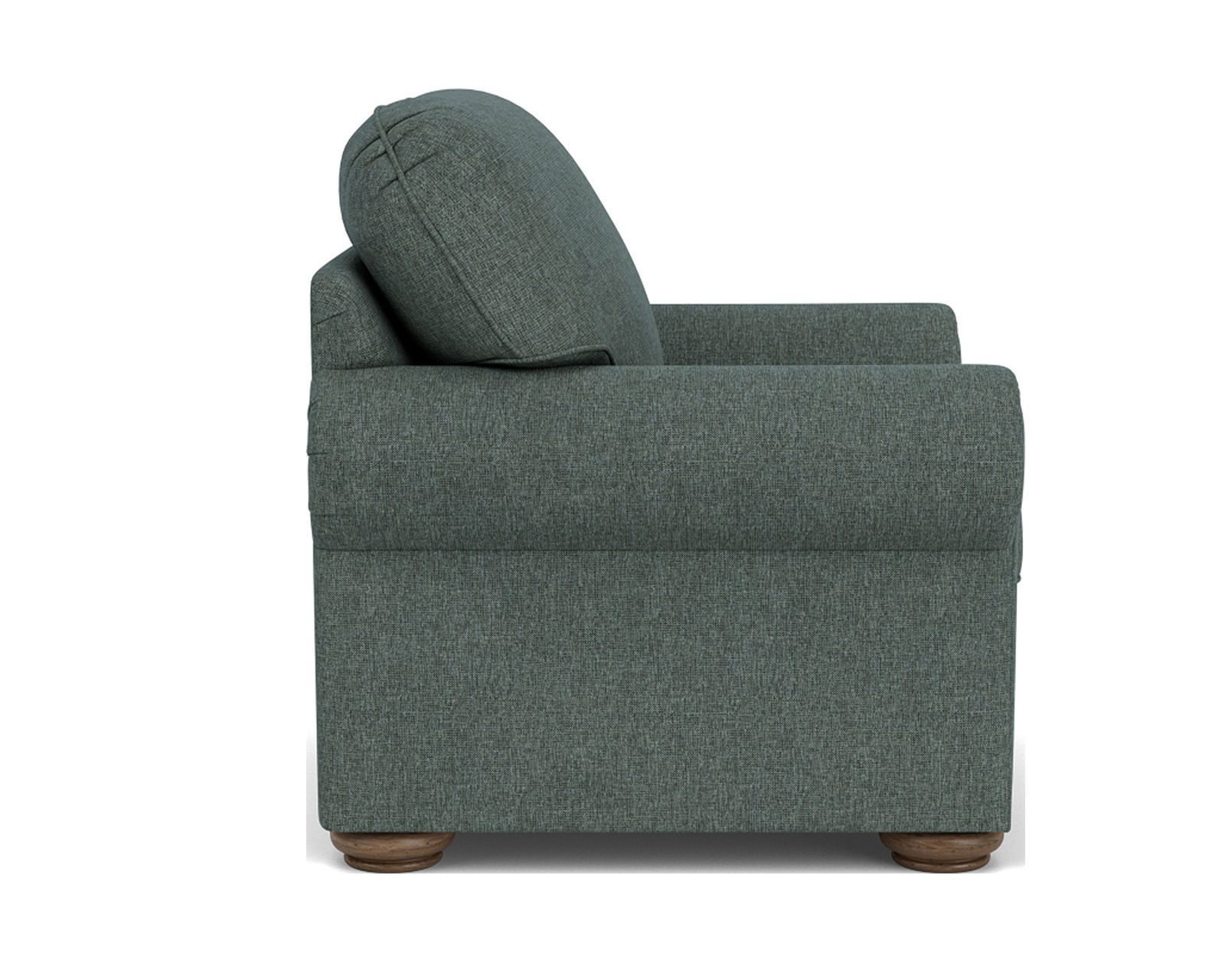 Preston 5538 Chair (100+ fabrics)  - We rigorously design, engineer, manufacture, and test every product for lifelong comfort.