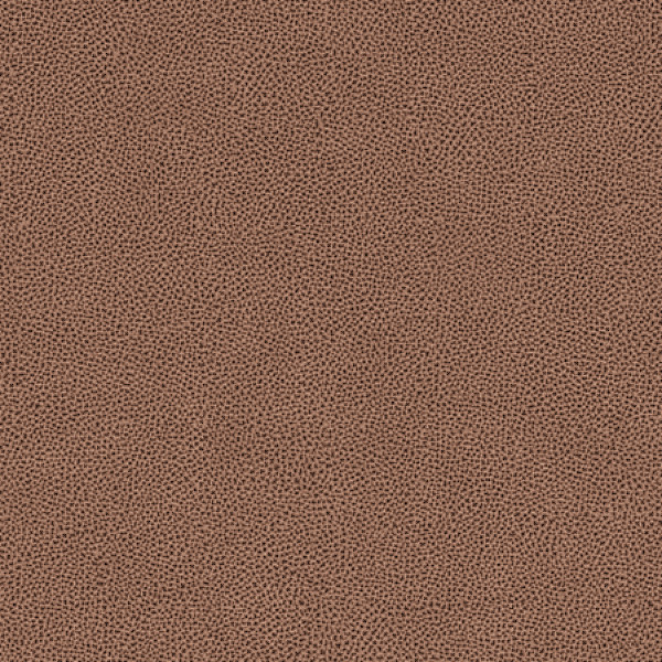407-72