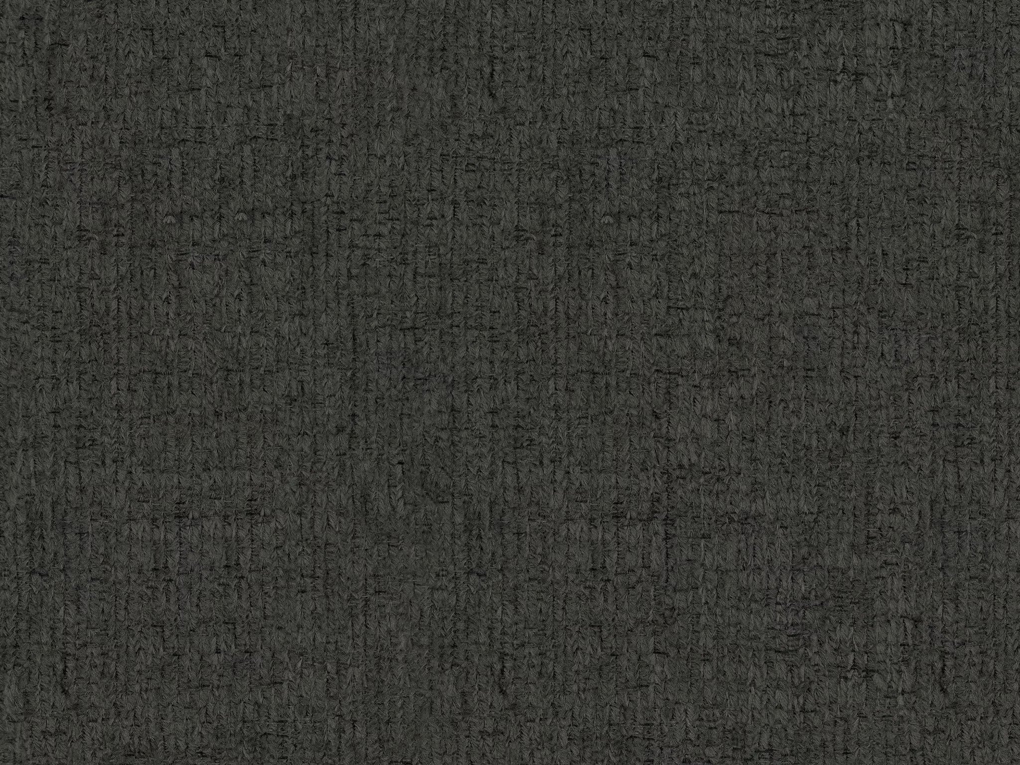 Living Large Charcoal