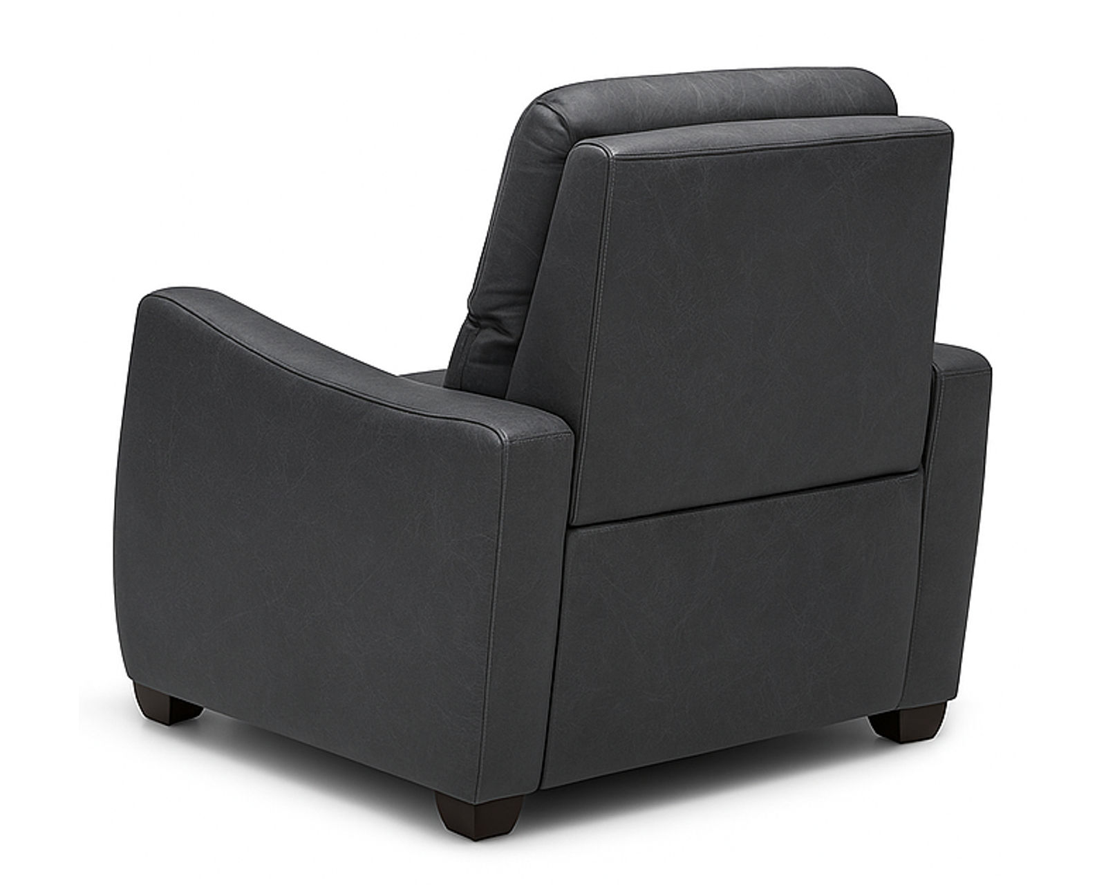 Luna 40110 Sofa (79") +100 leathers