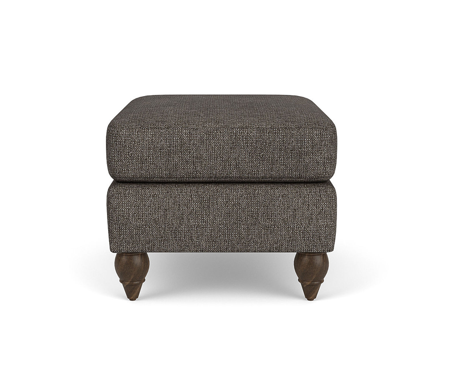 Flexsteel 5018 Loveseat (147-02)