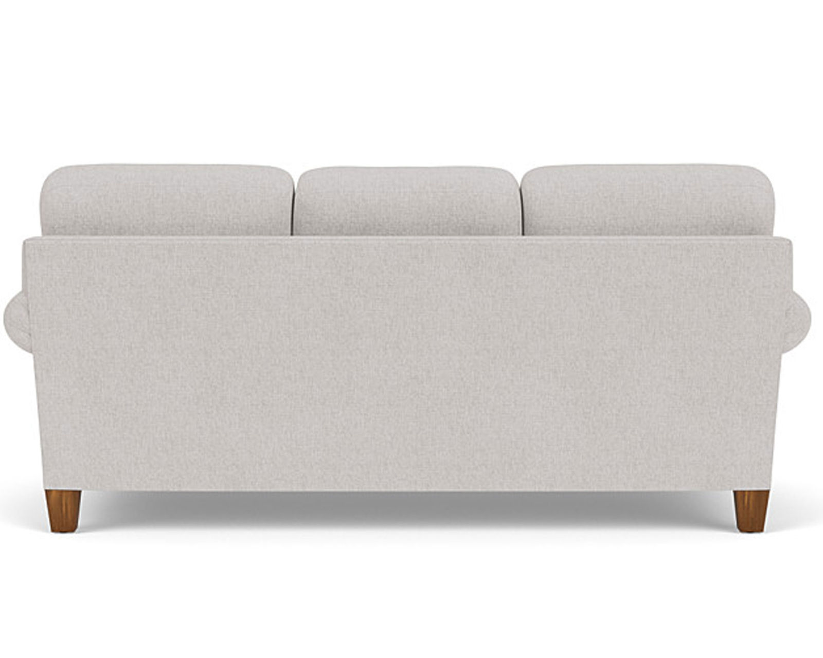 Flexsteel 5017 Sofa (936-11)