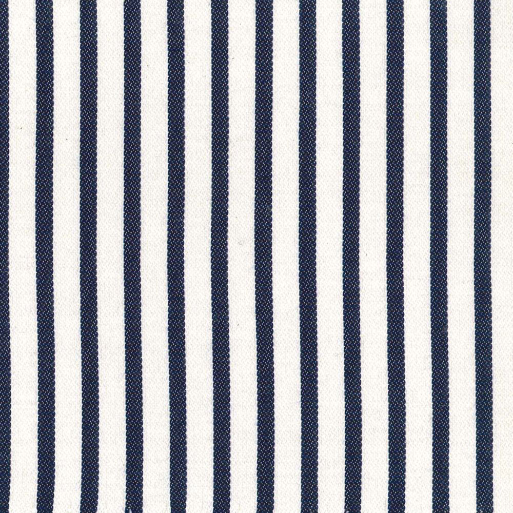 ARMADA NAVY