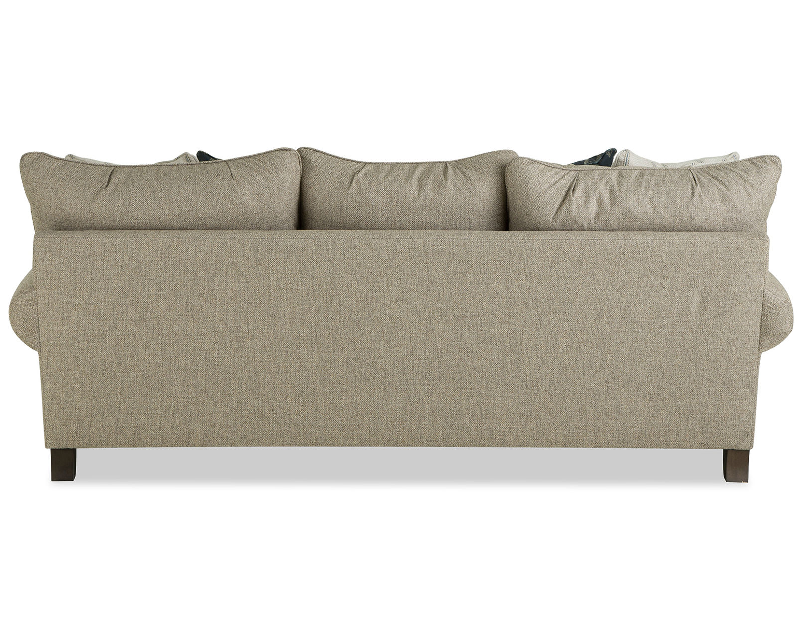 Arlington 7970 Sofa (IN STOCK) 100"  - Arlington 100" Sofa