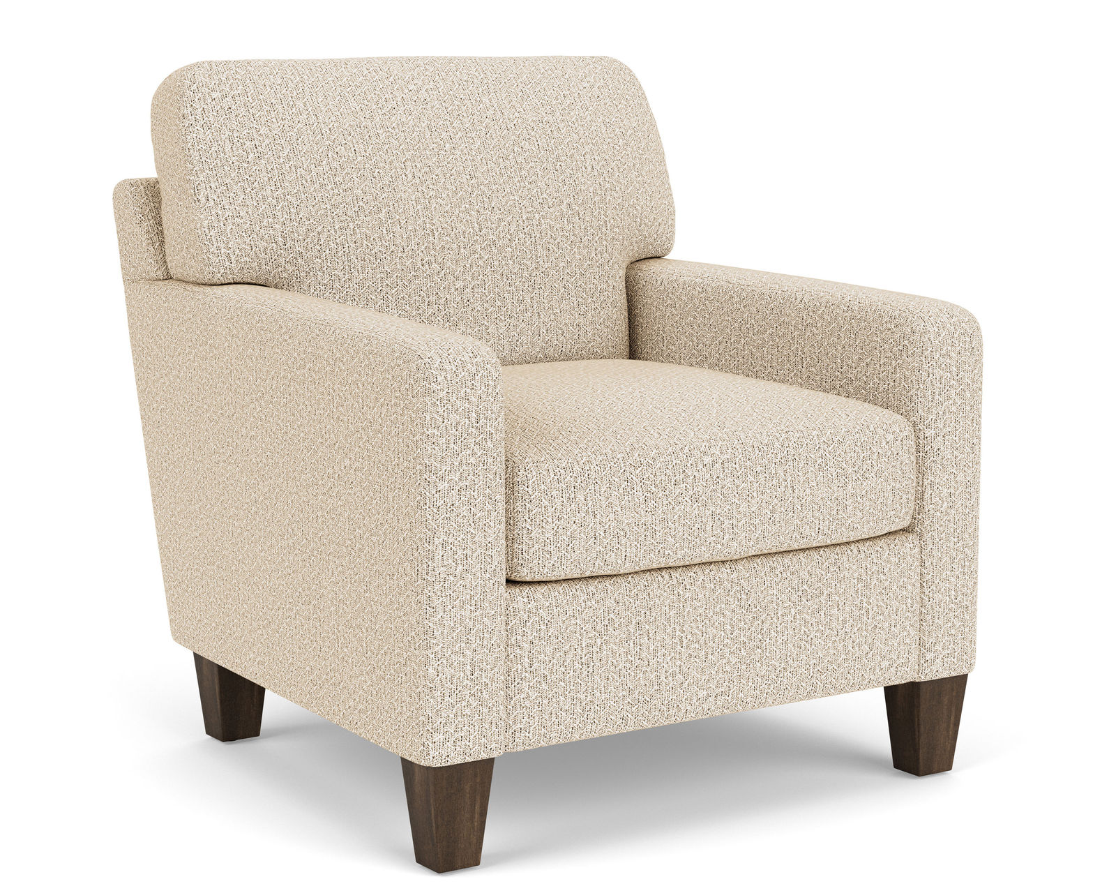 Flexsteel 5035 Chair (959-11)