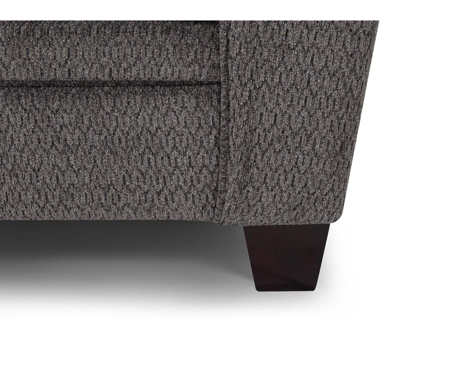Eastbrook 99" Sofa (Contemporary Flare. Deep Comfort. Designed for Everyday Living) - Beautiful Rooms Don’t Have to Cost a Fortune.