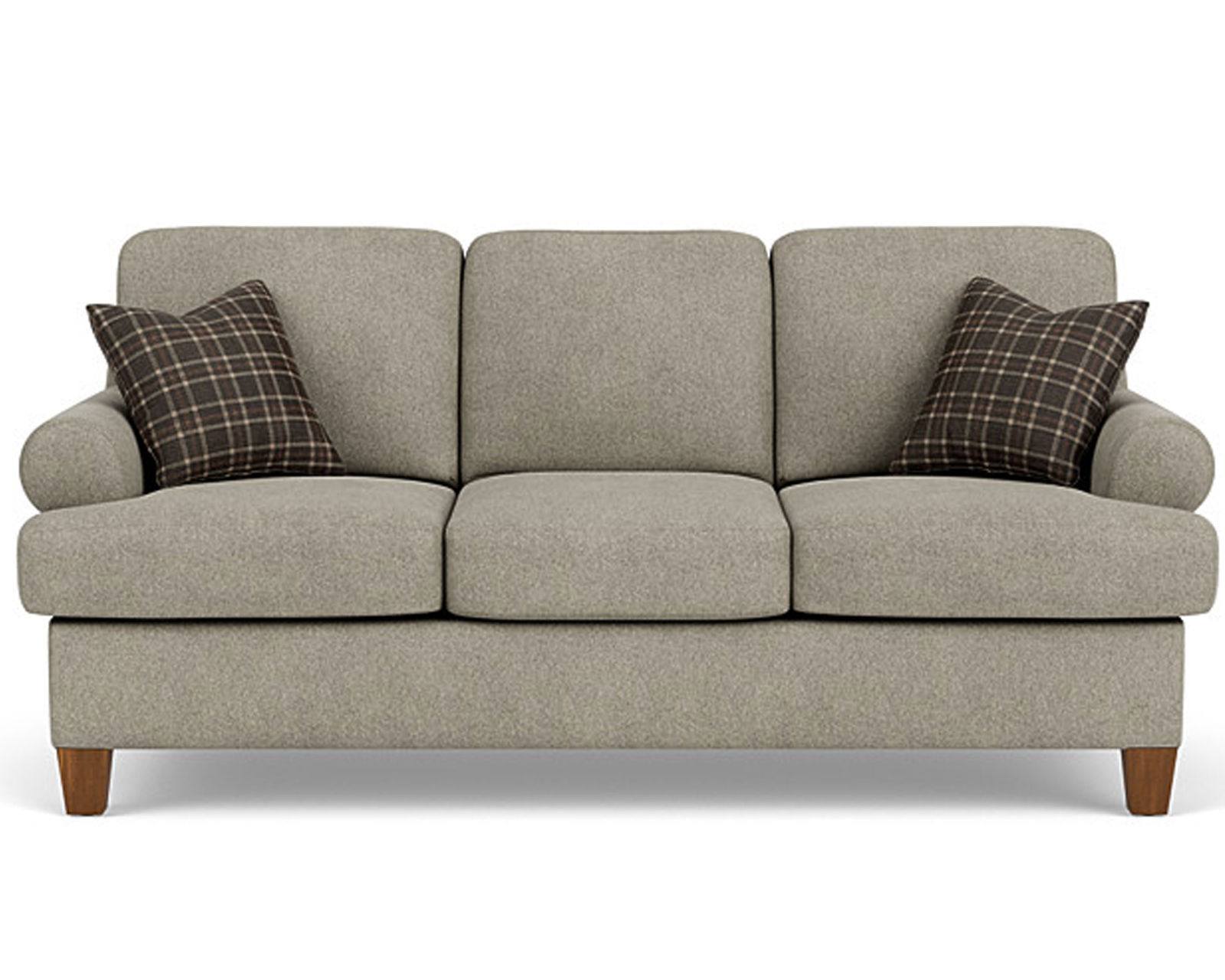 Flexsteel 5017 Sofa (593-01)