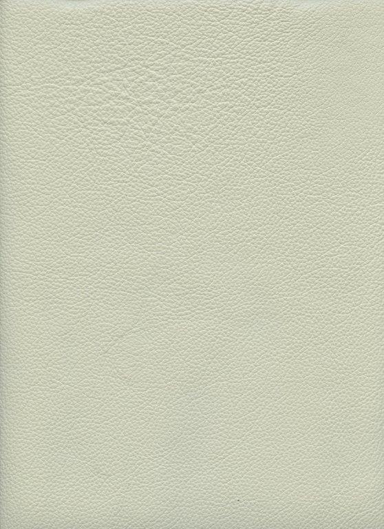 6177-10 (100% Leather)