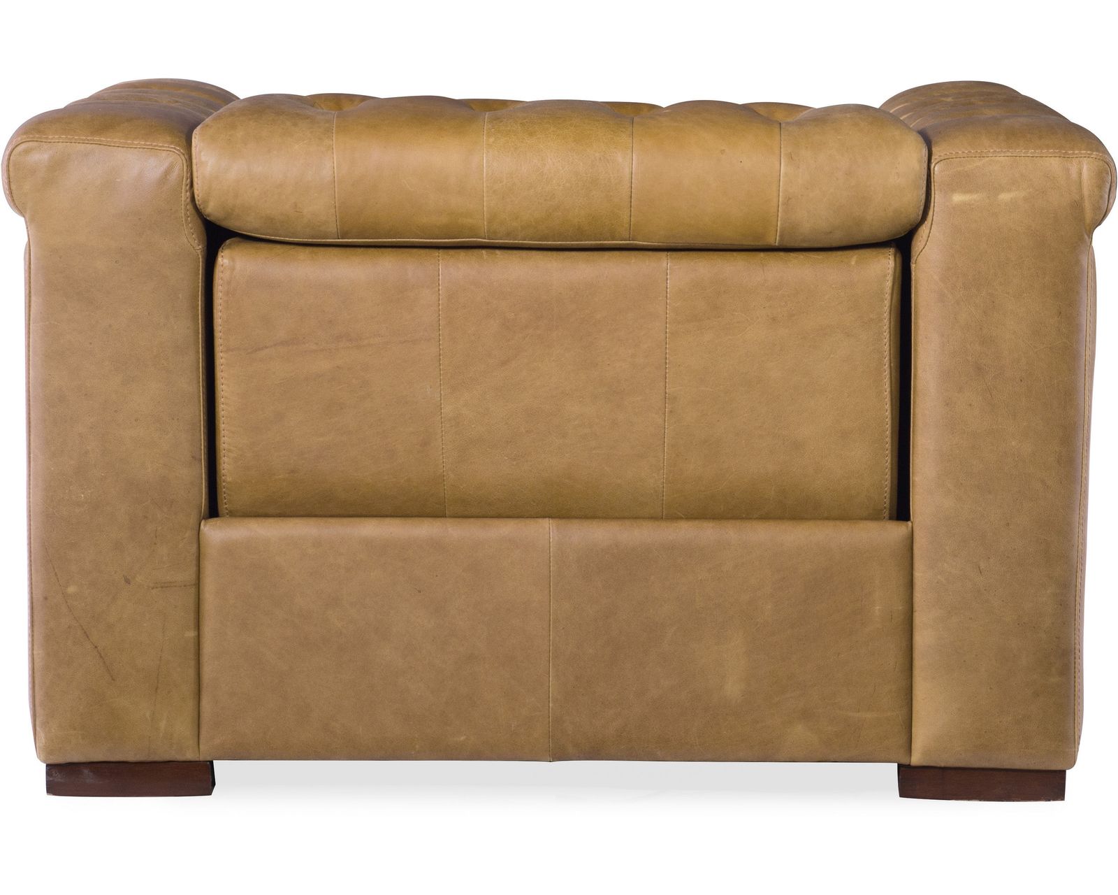 Savion Grandier Power Recliner w/ Power Headrest SS434-P1-086