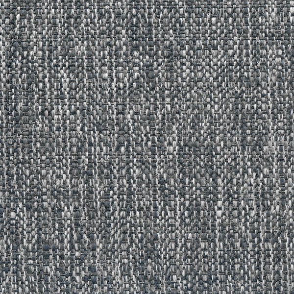 576-40 Indigo (Performance Fabric)