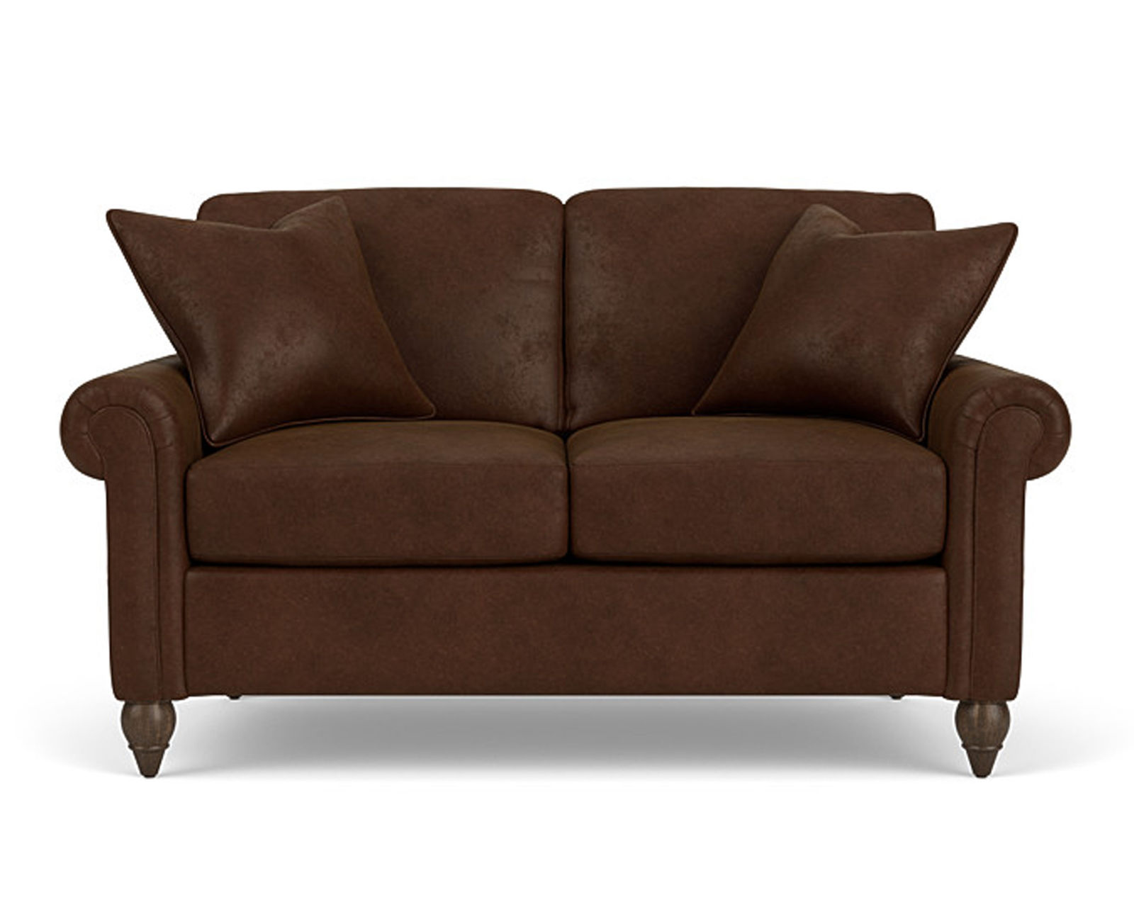 Flexsteel 5038 Loveseat (650-70)