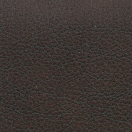 Chocolate-030-70 