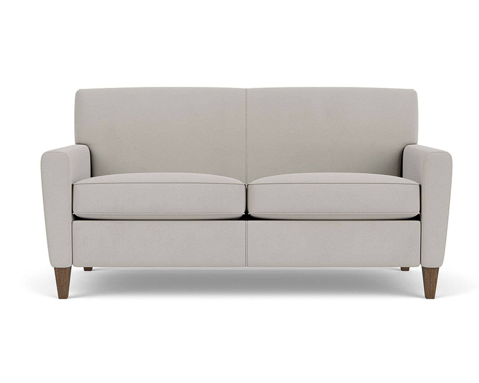 Digby Leather 70"or 80" Sofa (Leather choices) - Digby Leather 70" Sofa